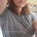 FindomGoddess1K avatar