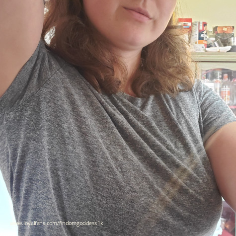 FindomGoddess1K avatar