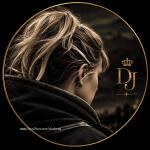 DuchessJ avatar