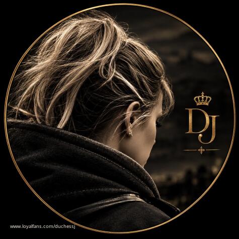 DuchessJ avatar