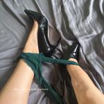 HautePrincess avatar