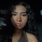 sweettba avatar