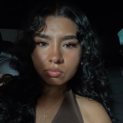 sweettba avatar