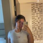 SpoiltBratTiffany3 avatar