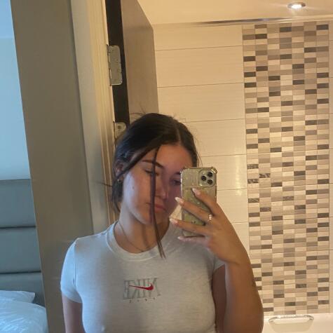 SpoiltBratTiffany3 avatar