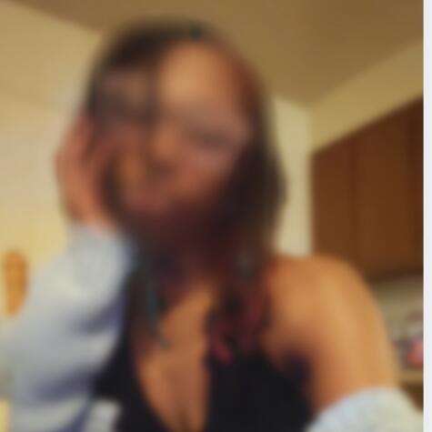 GoddessKiki555 avatar