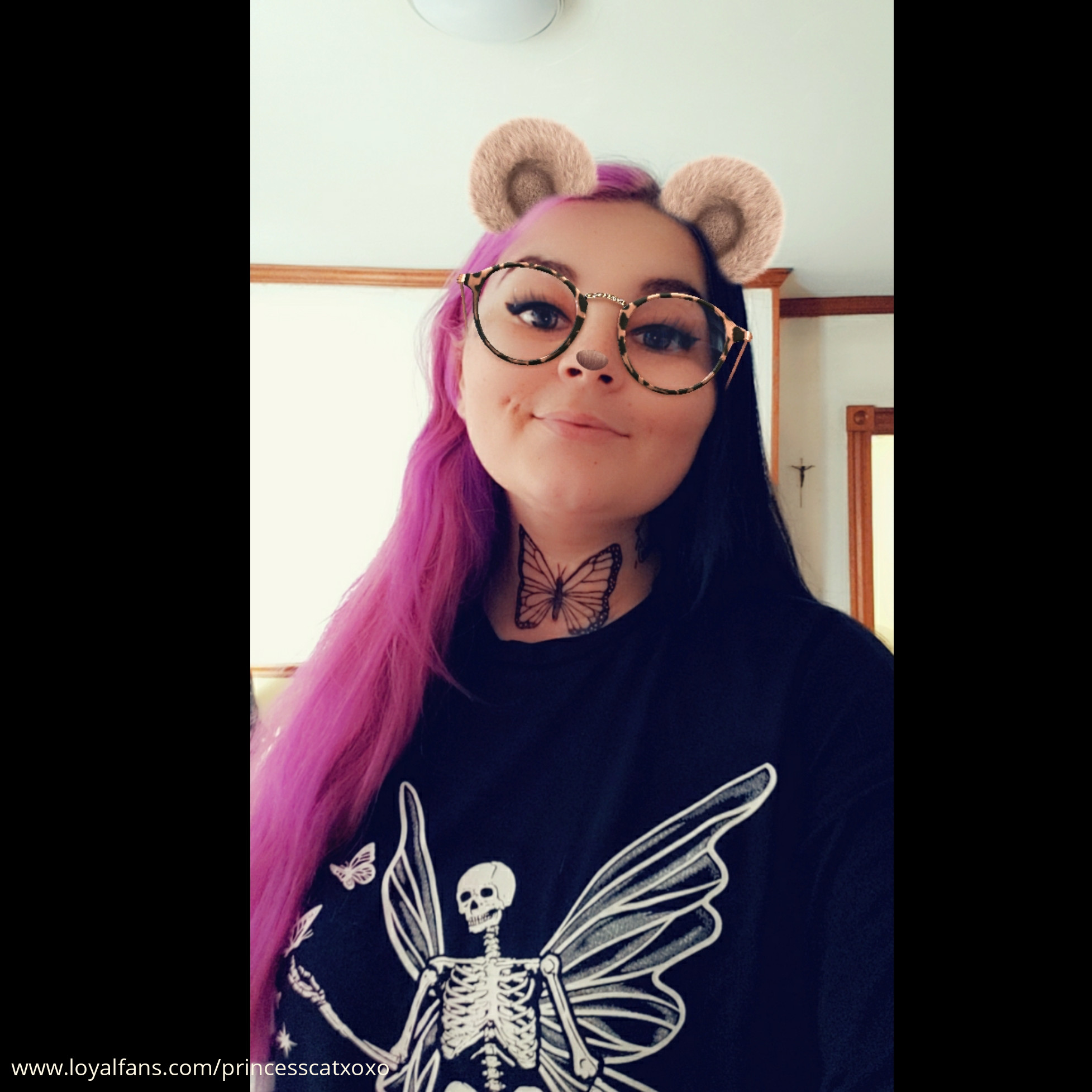 Craigslist Metter Georgiaamouredelavie Loyalfans - hc2fmka