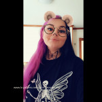 Princesscatxoxo avatar