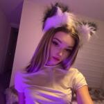 Lexi Lillies avatar