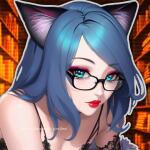 Sweet Mistress Pine avatar