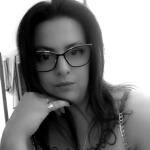 Queenlillith08 avatar