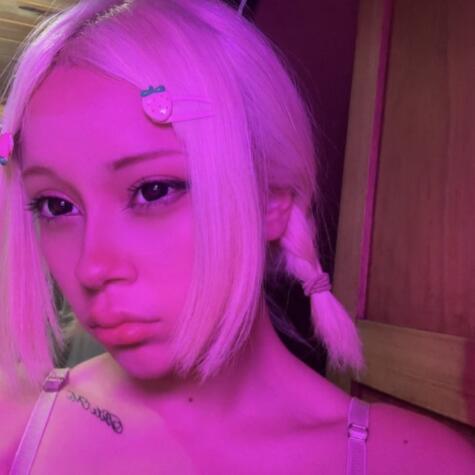 lilwhiteshotgun avatar
