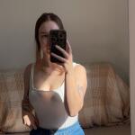 YourownerBambi avatar
