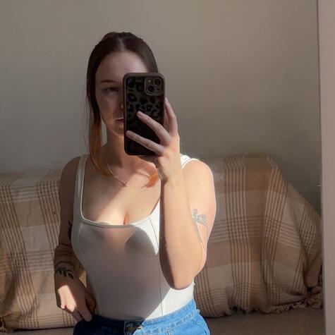 YourownerBambi avatar