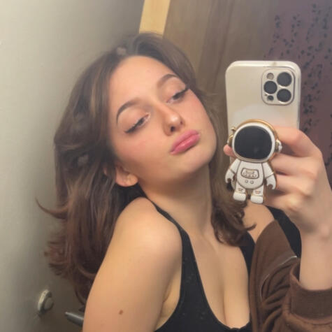 misskayirl avatar