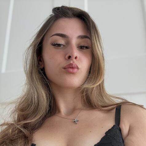 HerrinLeana avatar
