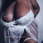 Tatyanalundynn avatar