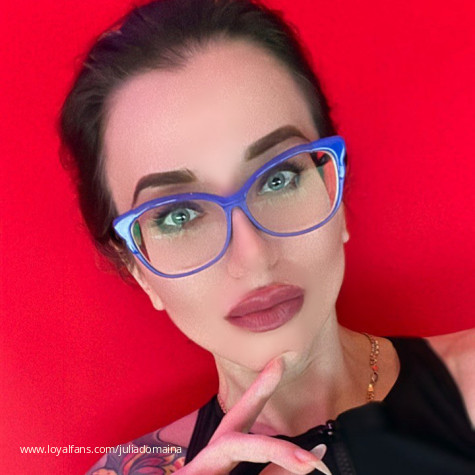 juliadomaina avatar