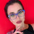 juliadomaina avatar