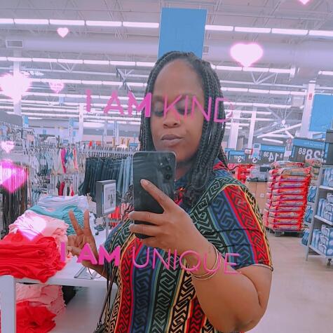 BigBeautifulDom avatar