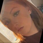 TheGoddessAlena avatar