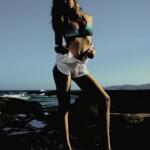 Goddess Sadie Summer avatar