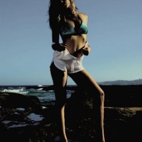 Goddess Sadie Summer’s Official Social Fan Page | LoyalFans