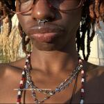 Enchantress Tama avatar