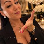 MoneyPrincess Isabella Findom avatar