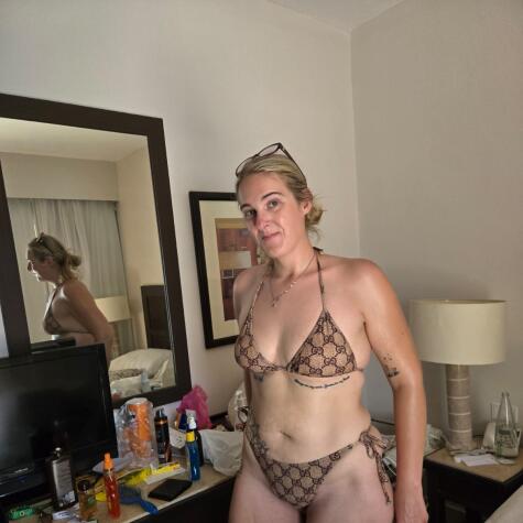 Bristolhotwife avatar
