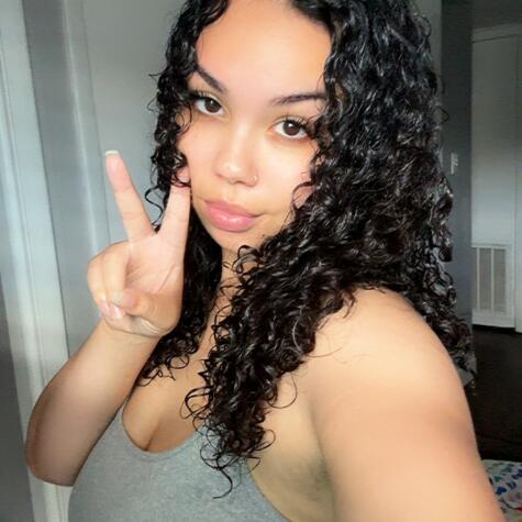 sexyreddlovesgifts avatar