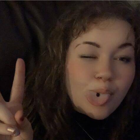 Mynxxi avatar