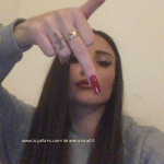 DeaVeronica00 avatar