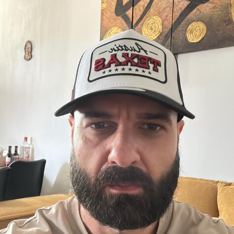 DamonSalvatore222 avatar