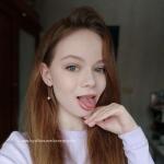 Annespicyass avatar