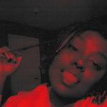 Goddessskekee avatar