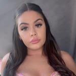 Goddessleah_x avatar