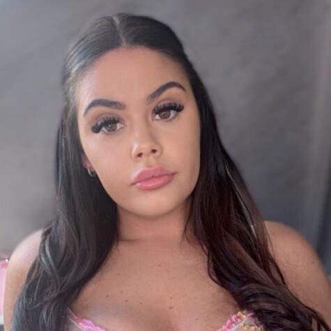 Goddessleah_x avatar