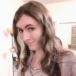 LilyLakeService avatar