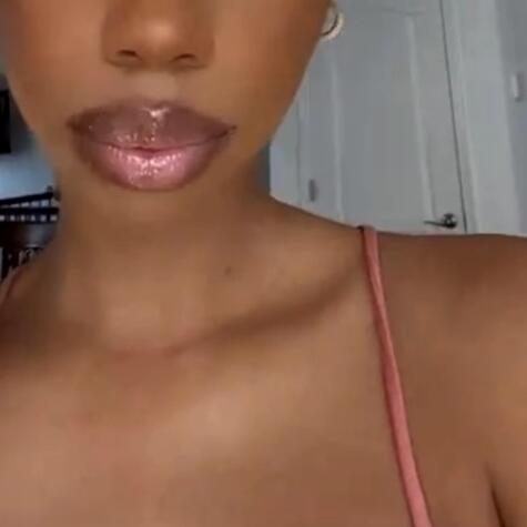 ScarlettSinclair avatar