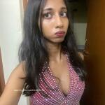 Sheila Findom Femdom avatar