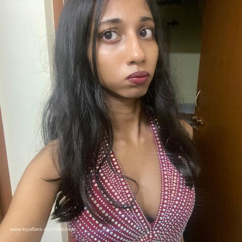 Sheila Findom Femdom avatar