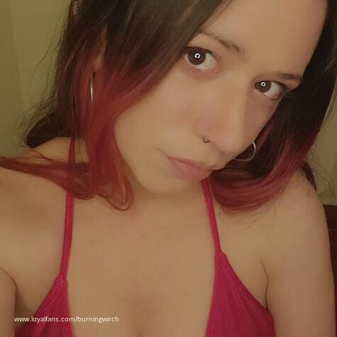 Pandora DominantGoddess avatar