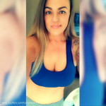 49andUnapologetic avatar