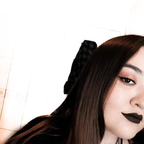goddessjuliiet avatar