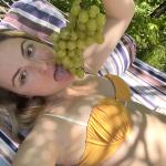 Goddess Queen Gia avatar
