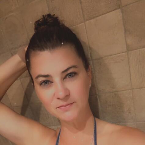 BlueEyedGirl80 avatar