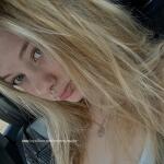 mommyscottie avatar