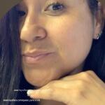 Queen_Central506 avatar