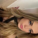 Aimsbunny avatar